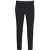 JACK & JONES Pantaloni chino da uomo Marco Cooper