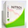 OFFICINE NATURALI NITROS 130G BG - OFFICINE NATURALI - 904917717