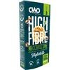 CiaoCarb Maccarozone Tagliatelle STAGE 3 100gr