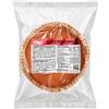 CiaoCarb Protopizza STAGE 1 50gr