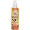 IDI FARMACEUTICI Srl IDISOLE-IT NICOX SPF50+ 200ml