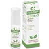Curasept Ecobio Spray Alitosi 20 ml