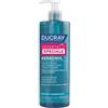 DUCRAY (Pierre Fabre It. SpA) Keracnyl gel detergente 400 ml prezzo speciale