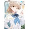 Boiru Iseebi The Revenge of My Youth Volume 3 (Tascabile)