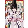 Mai Tanaka Amanda Haley Lys B A Terrified Teacher at Ghoul School!, (Tascabile)