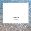 Pet Shop Boys Elysium (CD) Album