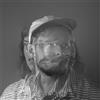 Wilder Maker New Streets (Vinyl LP) 7" Single