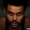 The Weeknd Hurry Up Tomorrow (FIRST PRESSING) (Vinyl LP) 12" Album