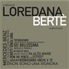 Berte' Loredana Il Meglio Di...Loredana Berte' (CD)