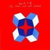 David Kitt The Black and Red Notebook (CD) Album