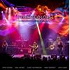 Flying Colors Second Flight: Live at the Z7 (CD) Album with DVD