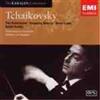 Karajan,H.V./PO Nutcracker, The - Suite/swan Lake - Suite (Von Karajan, Lpo (CD)