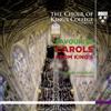 Choir of King's College, Cambridge Favourite Carols from King's (CD) Album