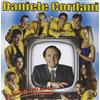 Cordani Daniele Dedicato Agli Amici (CD)