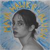 Maya Hawke Blush (Vinyl LP) 12" Album