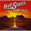Bob Seger Ride Out (CD)