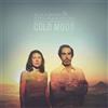 Alela Diane & Ryan Francesconi Cold Moon (CD) Album