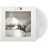 Taylor Swift The Tortured Poets Department + Bonus Track "The Manuscr (Vinyl LP)