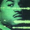 Andre 3000 3 Stacks (CD) Album