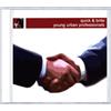 Quick & Brite Young Urban Professionals (CD)