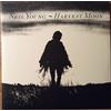 Neil Young - Harvest Moon (LP + LP, S/Sided, Etch + Album, RSD, RE)