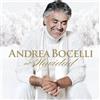 Andrea Bocelli Mi Navidad (CD)