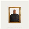 Danny Attack Kiss You in Hell (CD) Album
