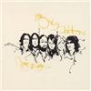 Only Children Change of Living (CD) Album