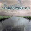 George Winston Gulf Coast Blues & Impressions 2- A Louisiana Wetlands Benef (CD)