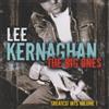 Lee Kernaghan Big Ones: Greatest Hits, Vol. 1 (CD)
