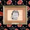 IAN FISHER Nero (Vinyl LP)