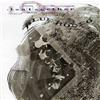Blue Rodeo Lost Together (Vinyl LP)
