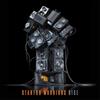 Stanton Warriors Rise (CD) Album
