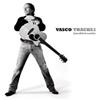 Vasco Rossi Tracks 2 (CD)