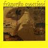 guccini francesco amerigo (Vinyl LP)