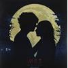 M83 You and the Night Original Soundtrack (Vinyl LP)