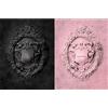 Yg Entertainment Audio Cd Nuovo - Blackpink - Kill This Love (2Nd Mini Album) -I- Yg Entertainme