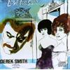 Derek Smith Trio, The Love for Sale (CD) Album