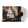 Atlantic Vinile Nuovo - Coldplay - Viva La Vida Or Death And All His Friends (Clear Vinyl