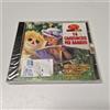 16 Canzoncine Per Bambini - Cd (Nuovo) Super Music 1997