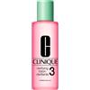 Clinique Clarifying Lotion 3 Lozione Esfoliante Per Il Viso 400ml