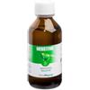 Promopharma Spa Meristemo 3 Cerebro Integratore Per Il Sistema Cerebro-vascolare 100ml