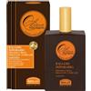 Helan Cosmesi Srl Helan Olmo Balsamo Dopobarba Analcolico Idratante Antirughe 75ml