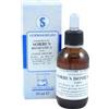 Sarandrea Marco &c. Srl Sorbus Domestica Macerato Glicerico Gocce Orali 60ml