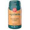 Erba Vita Equiseto 60 Capsule Erba Vita