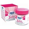 Prep Crema For Ladies 75 Ml Prep