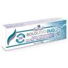 Nutrigen Italia Bololevo Duo 60 G Nutrigen