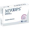 Myoops 15 Compresse Myoops