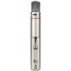 AKG Microfono C 1000 S