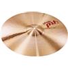 Paiste 16 PST 7 Heavy Crash